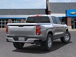 2024 Chevrolet Colorado Crew Cab 4WD, Pickup for sale #66389 - photo 2