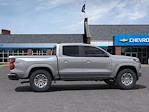 2024 Chevrolet Colorado Crew Cab 4WD, Pickup for sale #66389 - photo 5