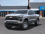 2024 Chevrolet Colorado Crew Cab 4WD, Pickup for sale #66389 - photo 6