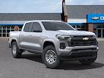 2024 Chevrolet Colorado Crew Cab 4WD, Pickup for sale #66389 - photo 7