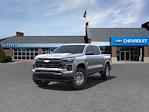 2024 Chevrolet Colorado Crew Cab 4WD, Pickup for sale #66389 - photo 8