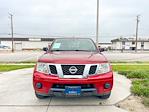 2017 Nissan Frontier Crew Cab RWD, Pickup for sale #705077 - photo 3