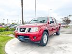 2017 Nissan Frontier Crew Cab RWD, Pickup for sale #705077 - photo 4