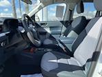 2024 Ford Maverick SuperCrew Cab FWD, Pickup for sale #V64129 - photo 12