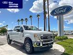2022 Ford F-250 Crew Cab SRW 4WD, Pickup for sale #V64094 - photo 1
