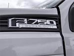 2022 F-750 Regular Cab DRW 4x2,  Scelzi Dump Body #FN1507 - photo 8
