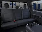 2022 Ford F-150 SuperCrew Cab 4x2, Pickup #FN2189 - photo 11