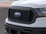 2022 Ford Ranger 4x2, Pickup #FN2239 - photo 17