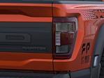 2022 Ford F-150 SuperCrew Cab 4x4, Pickup #FN2297 - photo 21