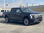 2022 Ford F-150 Lightning SuperCrew Cab AWD, Pickup for sale #FN2347 - photo 6