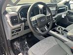 2022 Ford F-150 Lightning SuperCrew Cab AWD, Pickup for sale #FN2347 - photo 11