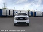 2022 Ford F-150 4x4, Pickup #FN2561 - photo 6
