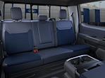 2022 Ford F-150 SuperCrew Cab 4x4, Pickup #FN3015 - photo 11