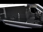 2022 Ford Transit 350 High Roof 4x2, Empty Cargo Van #FN3025 - photo 13