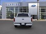 2022 Ford F-150 SuperCrew Cab 4x4, Pickup #FN3637DT - photo 5