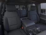 2022 Ford F-150 SuperCrew Cab 4x4, Pickup #FN3637DT - photo 10