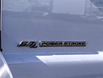 2023 Ford F-650 Regular Cab DRW 4x2, Scelzi SFB Stake Bed #FP0063 - photo 8