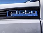 2023 Ford F-650 Regular Cab DRW 4x2, Scelzi SFB Stake Bed #FP0063 - photo 9