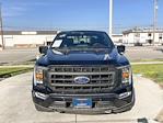 2023 Ford F-150 SuperCrew Cab 4WD, Pickup for sale #FP0104R - photo 4