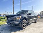 2023 Ford F-150 SuperCrew Cab 4WD, Pickup for sale #FP0104R - photo 5