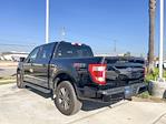 2023 Ford F-150 SuperCrew Cab 4WD, Pickup for sale #FP0104R - photo 7