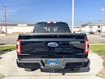 2023 Ford F-150 SuperCrew Cab 4WD, Pickup for sale #FP0104R - photo 8
