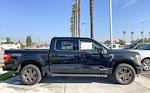 2023 Ford F-150 SuperCrew Cab 4WD, Pickup for sale #FP0104R - photo 3
