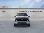 2023 Ford F-150 SuperCrew Cab 4WD, Pickup for sale #FP0127R - photo 6