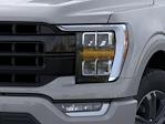 2023 Ford F-150 SuperCrew Cab 4WD, Pickup for sale #FP0127R - photo 18