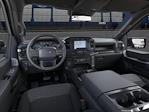 2023 Ford F-150 SuperCrew Cab 4x2, Pickup #FP0305 - photo 9