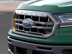 2023 Ford Ranger 4x4, Pickup #FP0381 - photo 17