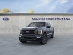 2023 Ford F-150 SuperCrew Cab 4WD, Pickup for sale #FP0394R - photo 3