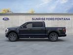 2023 Ford F-150 SuperCrew Cab 4WD, Pickup for sale #FP0394R - photo 4