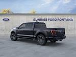 2023 Ford F-150 SuperCrew Cab 4WD, Pickup for sale #FP0394R - photo 2