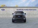 2023 Ford F-150 SuperCrew Cab 4WD, Pickup for sale #FP0394R - photo 6