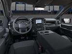 2023 Ford F-150 SuperCrew Cab 4x4, Pickup #FP0467 - photo 9