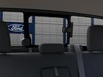 2023 Ford Ranger 4x2, Pickup #FP0506 - photo 22