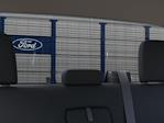 2023 Ford Ranger 4x2, Pickup #FP0512 - photo 22