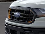 2023 Ford Ranger 4x2, Pickup #FP0514 - photo 17