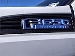 2023 Ford F-650 Regular Cab DRW 4x2, Scelzi SFB Flatbed #FP0530 - photo 8