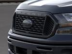 2023 Ford Ranger 4x2, Pickup #FP0578 - photo 17