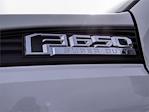 2023 Ford F-650 Regular Cab DRW 4x2, Scelzi SFB Flatbed #FP0604 - photo 8