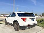 2023 Ford Explorer 4WD, SUV for sale #FP0612R - photo 6