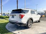 2023 Ford Explorer 4WD, SUV for sale #FP0612R - photo 2