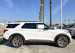 2023 Ford Explorer 4WD, SUV for sale #FP0612R - photo 8