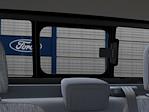 2023 Ford Maverick SuperCrew Cab 4x2, Pickup #FP0695 - photo 24