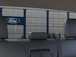 2023 Ford Ranger 4x4, Pickup #FP0705 - photo 22