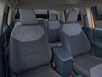 2023 Ford Maverick SuperCrew Cab 4x2, Pickup #FP0707 - photo 10