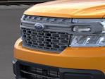 2023 Ford Maverick SuperCrew Cab 4x2, Pickup #FP0707 - photo 18