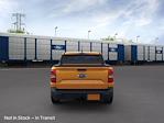 2023 Ford Maverick SuperCrew Cab 4x2, Pickup #FP0707 - photo 5